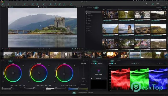 Descargar Colourlab AI Pro  3.5.0 Completo Activado Gratis