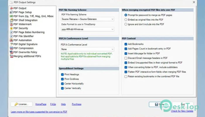 Download AssistMyTeam PDF Studio 7.1.294.0 Free Full Activated