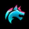 FitnessWolf - Workout Tracker