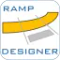 Rost Software Ramp Designer