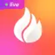 yamy-live-meet-video-chat_icon