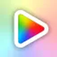 vidmix-video-motion-editor_icon