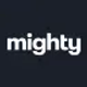 mighty-networks_icon