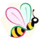Ingeniería y simulación 1.0 icon