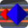 aescript-jump-keyframe_icon