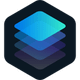 Skylum_Luminar_4-free_icon