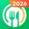 Intermittent Fasting GoFasting