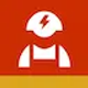 Tools & Utilities 5.1 icon