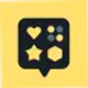 buzzkill-notification-focus_icon