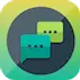 Herramientas y utilidades v10 July 2021 icon