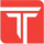 titan-sftp-server_icon