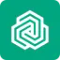 AI Chat Ask Assistant Chatbot