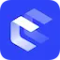 CBackup