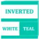 inverted-white-teal-icon-pack_icon