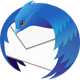 Mozilla-Thunderbird_icon