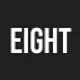 eight-audio-series-podcast_icon