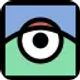 dpscreenocr_icon