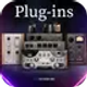 f-audiolabs-plugin-collection_icon