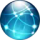 axence-nettools_icon