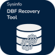 sysinfotools-dbf-recovery_icon