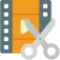 SteelSoft VideoClipCutter