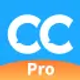 Araçlar ve Yardımcı Programlar 7.72.6.20240520 icon