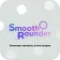 Aescripts - Smooth Rounder