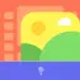 photo-video-locker-gallery_icon