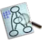 Graphviz