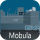 EIVA-Mobula-Pro_icon