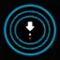 BlackHole Video Downloader
