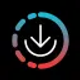 video-downloader-and-stories_icon