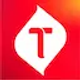 أدوات وخدمات 7.5.0 icon