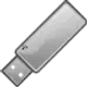 gibson-research-initdisk_icon