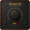 Audioloom Styx Audio BodyLift