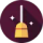 sztheory-exifcleaner_icon