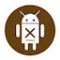 Package Disabler Pro (Owner)