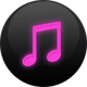 Helium_Music_Manager_icon