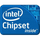 Intel_Chipset_Device_Software_icon