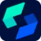 ServBay