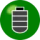 excel-powerups-premium-suite_icon