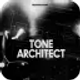 teletone-audio-tone-architect_icon
