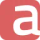 Axigen