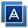 Acronis_True_Image_WD_Edition_icon