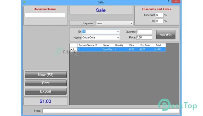 Download Vladovsoft Hotel  12.0 Free Full Activated