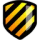 homeguard_icon
