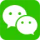 wechat-for-windows_icon