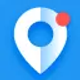 my-location-track-gps-maps_icon