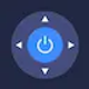 ツールとユーティリティ 1.2.3 icon