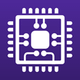 CPU-Z_icon